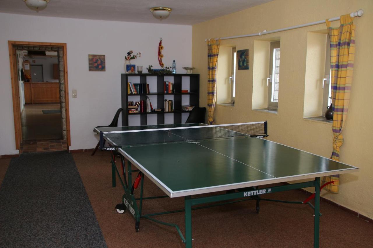 Apartements 270-275 Mitterdorf Mitterfirmiansreut Kültér fotó