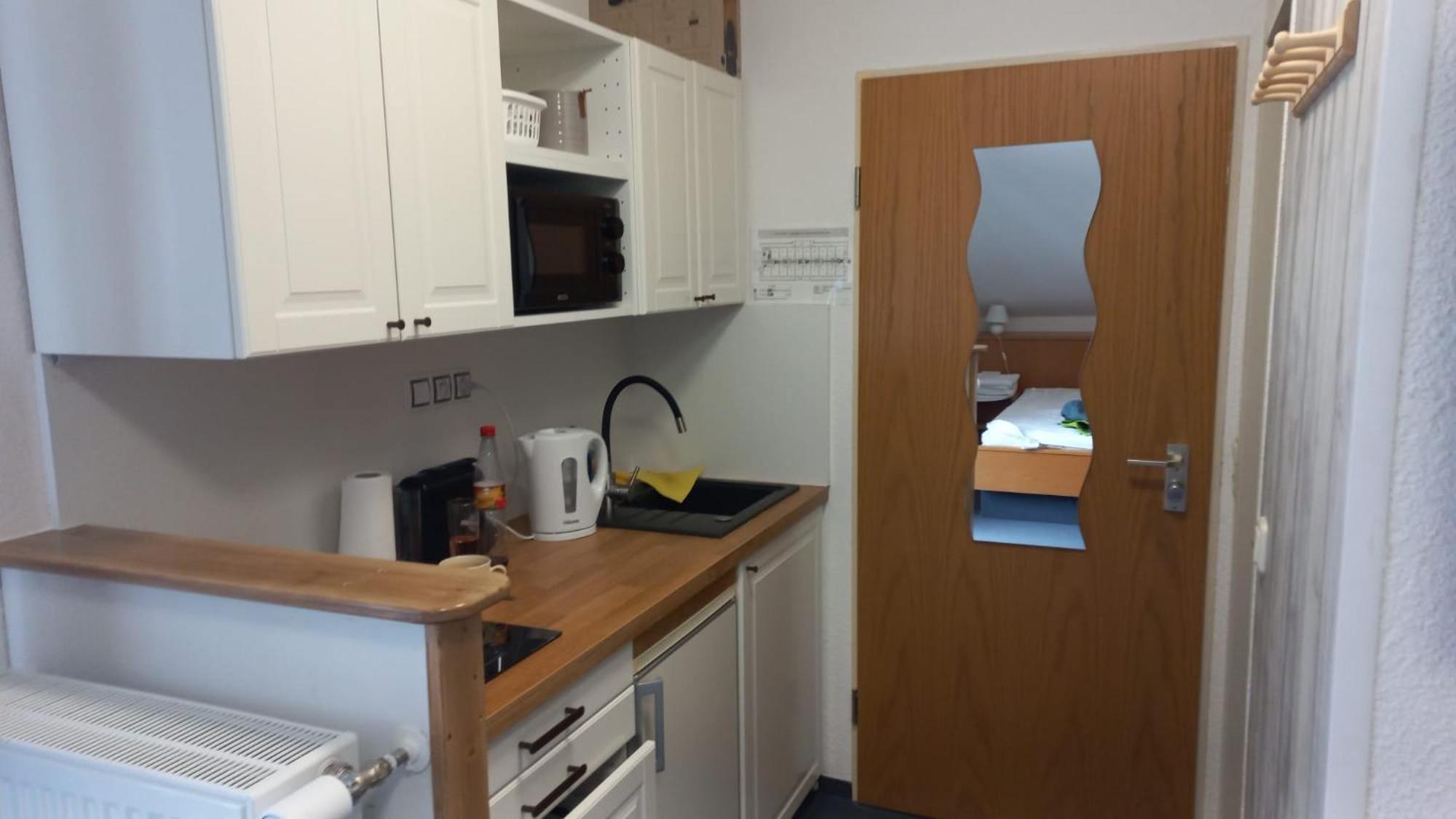 Apartements 270-275 Mitterdorf Mitterfirmiansreut Kültér fotó
